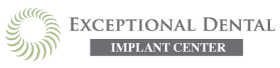 Exceptional Dental Implant Center
